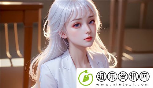 四川少妇bbw搡bbbb槡bbbb