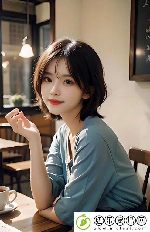 如何免费在哔哩哔哩观看精彩的少女视频