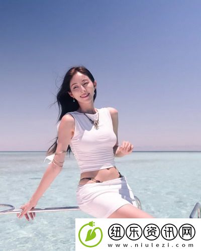 影迷的天堂?www.199麻豆❌❌❌资源全揭秘，网友直呼：这也太全了吧!