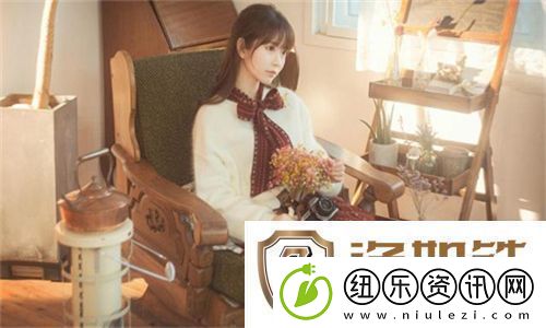 俄罗斯人和欧洲人的情感差异