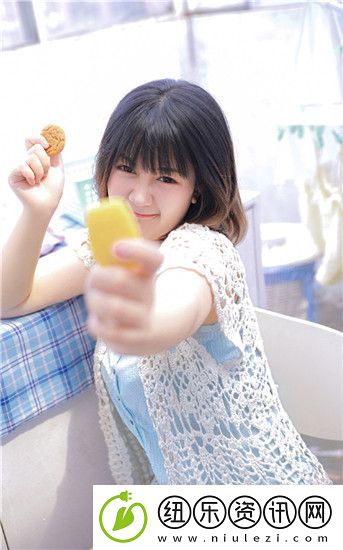 女被