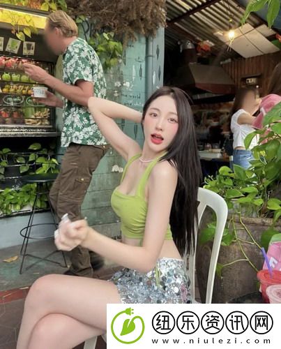 日本夫妻二人一起入住酒店，网友：这样的生活细节好羡慕！