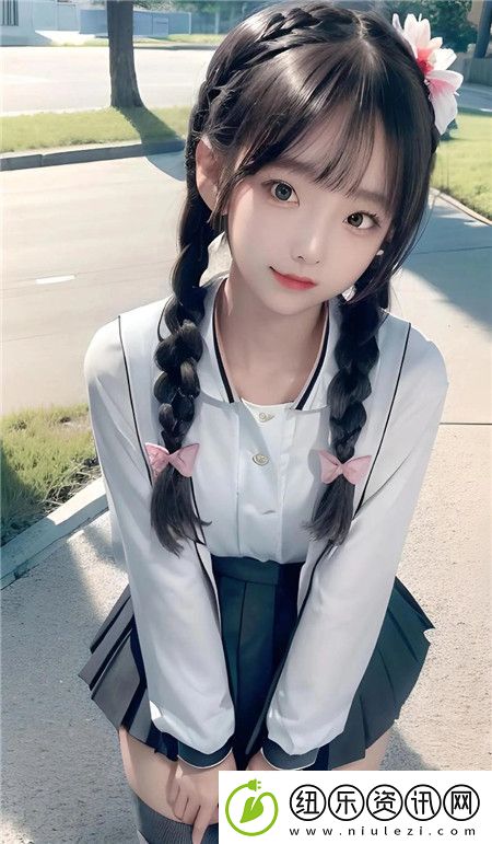 撒尿BwwBwwBww毛