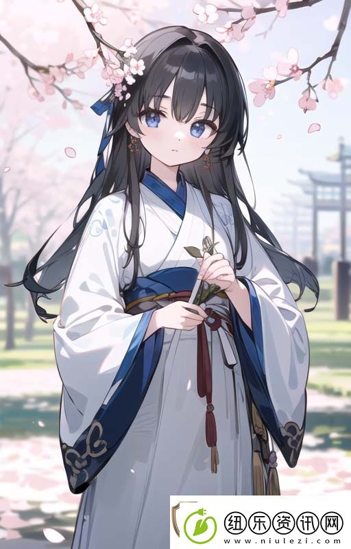 欧美与日本文化融合