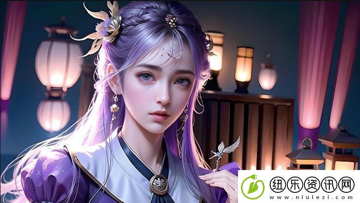 为什么51吃瓜成为全最受欢迎的吃瓜