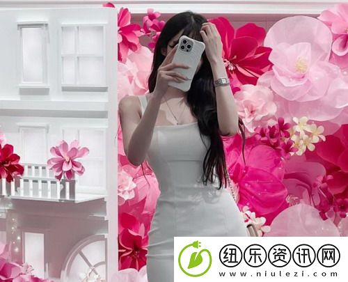 谁说五十六十老**HD60只能怀旧？她们的韵味和激情，能吊打多少人间清醒？