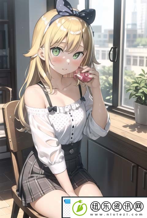 妈妈你真棒插曲快来救救我电影揭示母爱的伟大