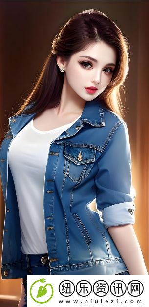 免费无遮挡网站是否能持续为用户提供无广告观看体验