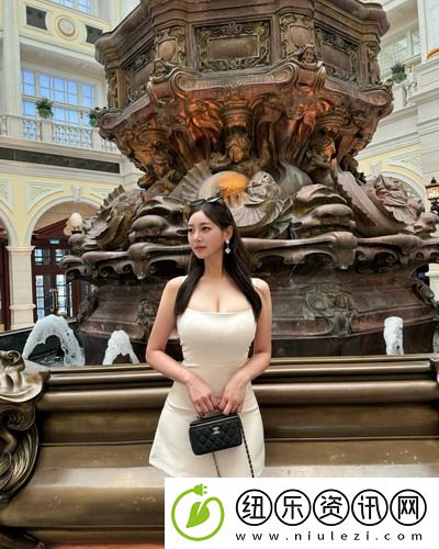 空虚的儿媳妇中字头成热点，背后揭开现代家庭情感疏离的真相！