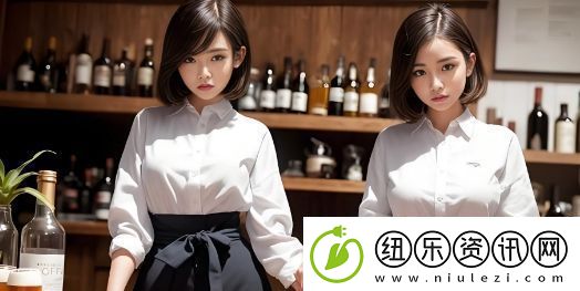 单亲家庭中怀了爸爸的孩子