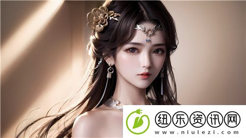 91站的全方位服务