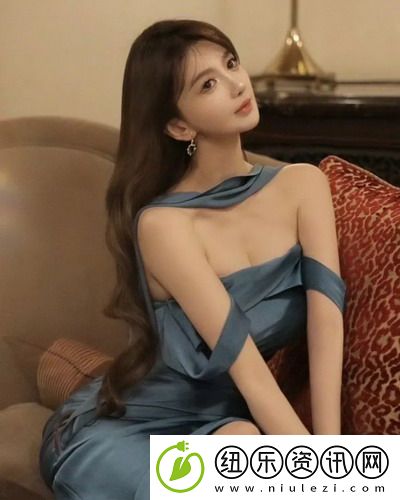 夏夏的绝活来了！麻豆精品㊙国产传媒携全新力作强势回归，直击观众兴奋点！
