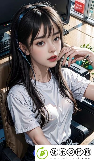 年轻的女教师3