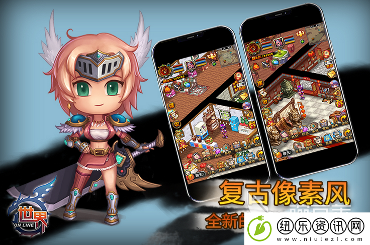 2022最值得玩的游戏有哪些