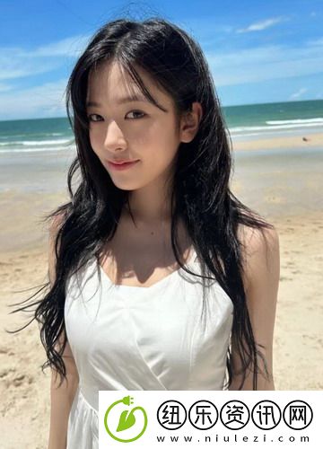 突破次元的墙，一家乱战_第07集带你体验不一样的世界，值得每位年轻人追逐的热血盛宴！