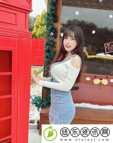 欧洲码和亚洲码的尺码区别，网友吐槽：衣服买小像穿着“塑形衣”，别让衣柜成退货区！