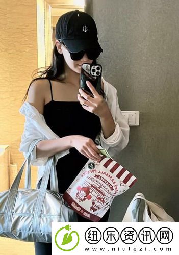 成品视频crm999引爆网络热潮，网友直呼：这简直是我的救星！