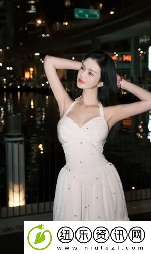欧洲尺码、日本尺码、美国和欧洲LV的奇妙变化：打工人都被这套尺码搞晕了！