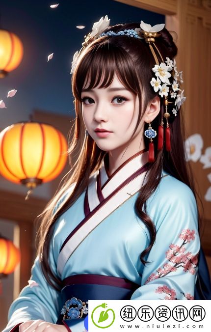 如何选择适合自己的91国精产品一二二线精华液