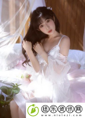 欧洲尺码日本尺码专线不卡顿，买衣服不再踩雷，网友：终于不用对着尺码表发呆了！