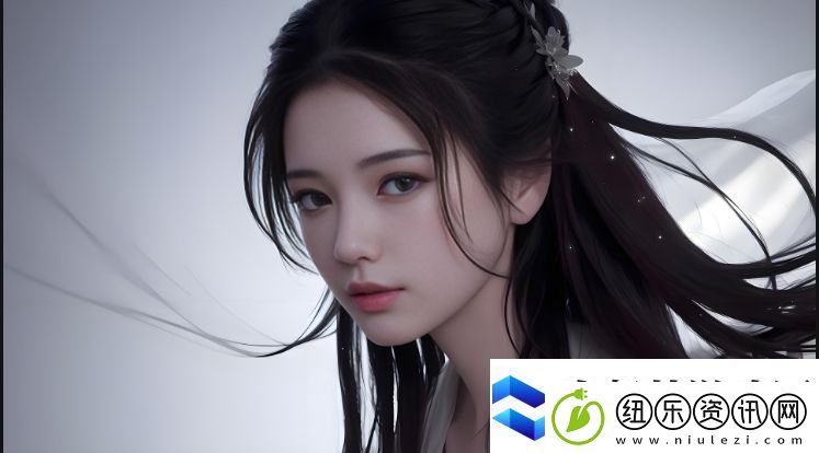 欧美无人区码SUV