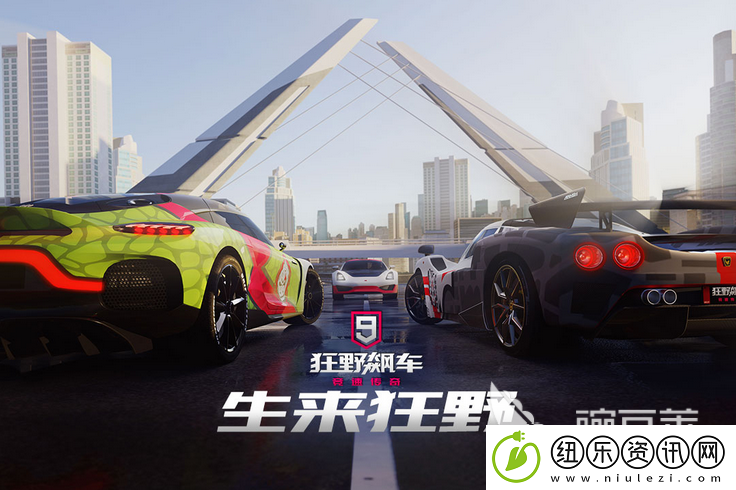 2022最值得玩的游戏有哪些