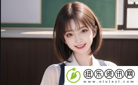 成品视频CRM999
