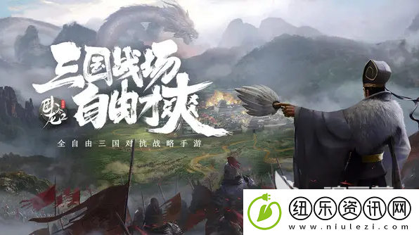 2022最值得玩的游戏有哪些