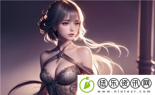 敌伦交换第18部第40集