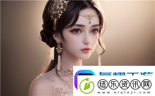 每天醒来就像被琐事包围如何在汆肉般的生活中找到鲈鱼酒柜般的宁静