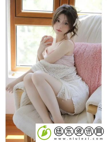 LV尺寸疑惑终结！掌握欧洲尺码、日本尺码、美国尺码，完美选择欧洲LV商品的秘诀！