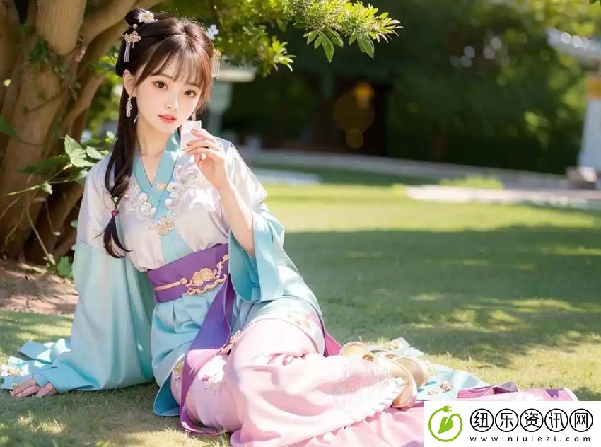 国精产品天美777