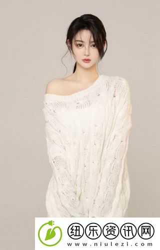 少女たちよ在线观看动漫游戏免费新玩法，网友：这体验简直不要太爽！