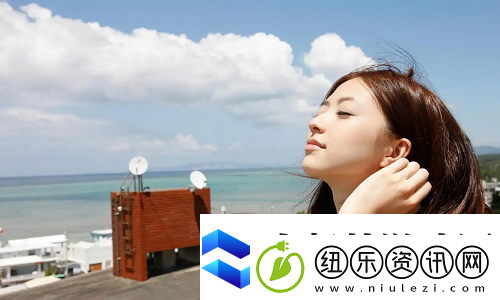 如何看待国产一级二级片的兴起与发展趋势