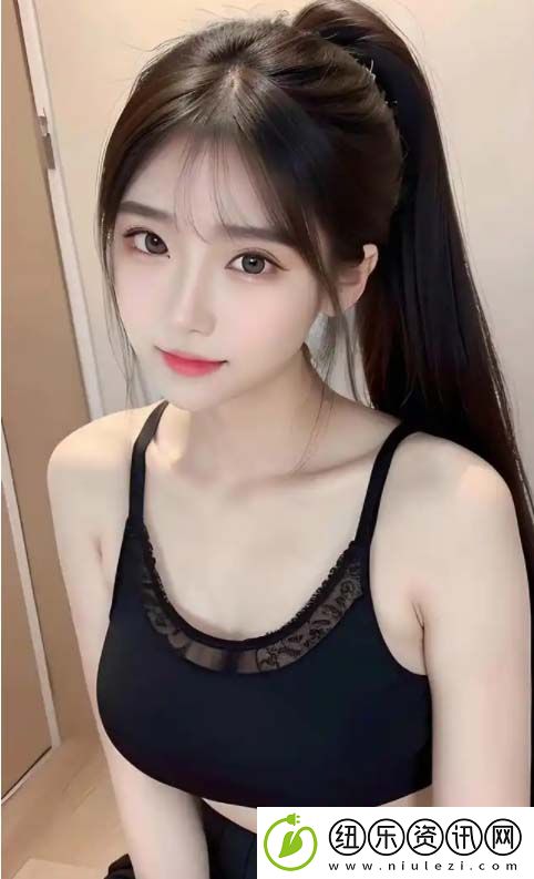 女性坐着扦插BB不仅能塑形