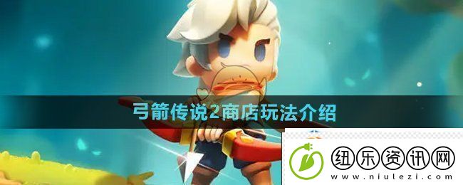 能量恢复效率