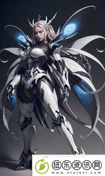 volumeshader
