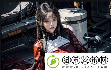 哪些免费的电视电影APP比较好