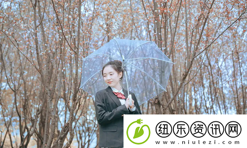 探索欧美性生交片4的社会视角
