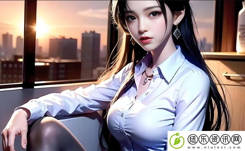 蜜桃5