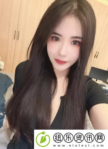 手感绝佳！蜜桃91精品㊙️入口内裤，让每个细节都被完美包裹的秘密