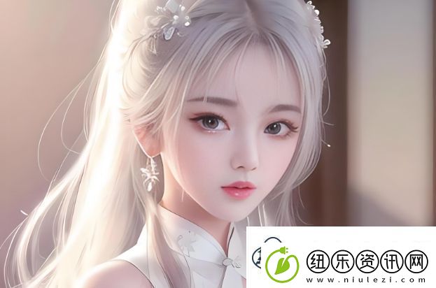 禁忌9是什么
