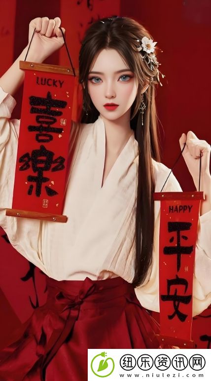 陌陌影视平台如何满足影迷需求