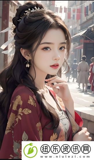 免费高清在线观看人数在哪
