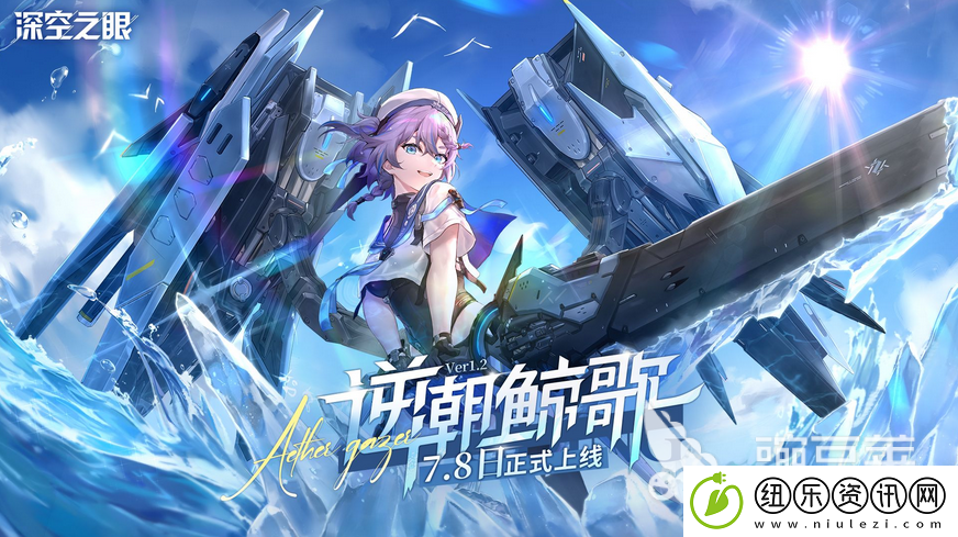 2022最值得玩的游戏有哪些