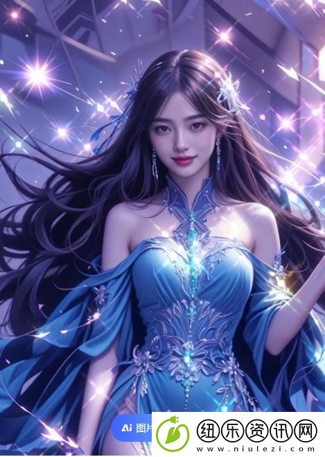 什么样的直播app可以满足“刷水枪提要求”