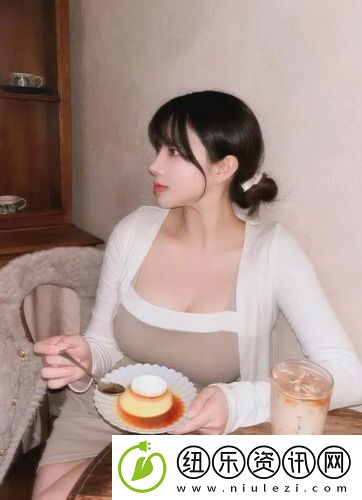 蜜桃91精品㊙️入口内裤包裹大升级，网友：这设计师是要笑死我吗！
