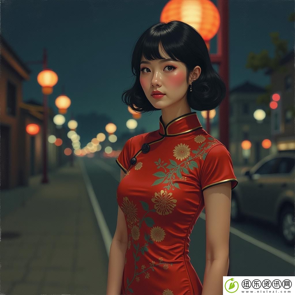 如何为欧美老夫老妻挑选一个既霸气又充满个性的网名