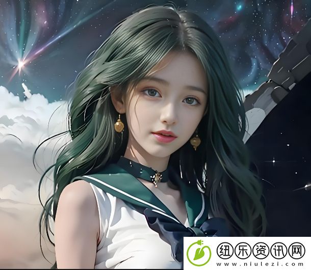男女一起嗟嗟嗟很痛