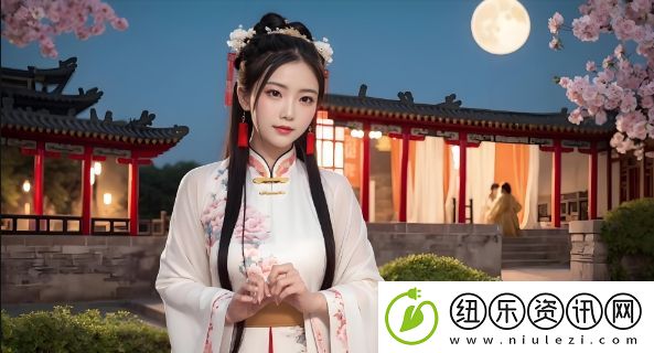7995wx鲁大师是什么